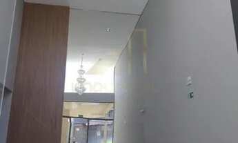 Imagem 6: Apartamento 4 dormitórios para Venda em Contagem, Fonte Grande, 4 dormitórios, 4 suítes, 4