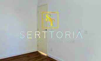 Imagem 5: HORTOLÂNDIA - Apartamento Padrão - JARDIM NOVA HORTOLÂNDIA I