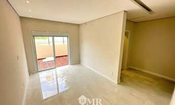 Imagem 7: Casa com 3 dormitórios à venda, 168 m² por R$ 949.000,00 - Villa Lucchesi - Gravataí/RS