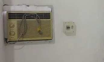 Imagem 4: Quarto para alugar solteiro/a ou casal