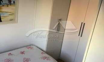 Imagem 7: Apartamento 3 quartos sendo 1 suíte a venda, Vila Nair