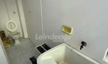 Imagem 7: Apartamento de 2 quartos para alugar no bairro Floresta