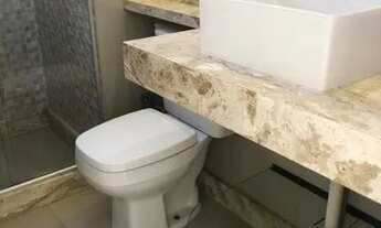 Imagem 6: VENDE-SE APTO NO IDEAL PORTAL DE ALDEIA