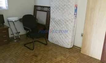 Imagem 4: Casa - Taquaral - Campinas