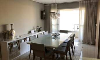 Imagem 5: Imperriale Piracicaba