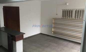 Imagem 5: Casa - Centro - Campinas