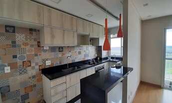 Imagem 5: Taguatinga Norte- 2 quartos reformado com armários, aceita financiamento e FGTS