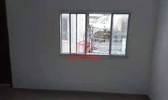 Imagem 5: Casa com 2 quartos em Água Santa!