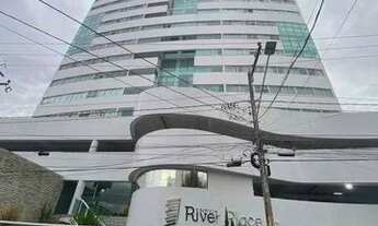 Imagem: Condomínio River Place 130m 4/4