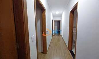 Imagem 2: Casa a venda em Valinhos - Condomínio Le Village