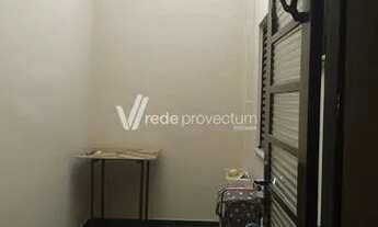 Imagem 7: Casa - Jardim Aurélia - Campinas