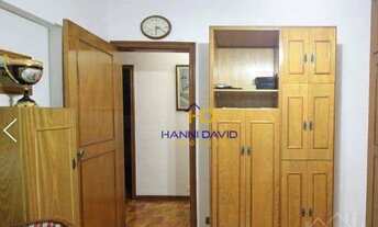 Imagem 7: Jardim Paulista- 3 dorms. suíte- garagaem- 127 úteis