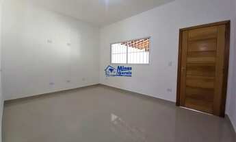 Imagem 2: Casa Casa com 3 dormitórios