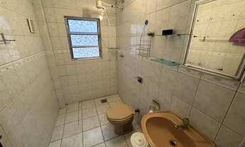 Imagem 3: APARTAMENTO COM 32 m² - BOQUEIRAO - PRAIA GRANDE SP