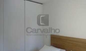 Imagem 2: Apartamento - Centro - Campinas