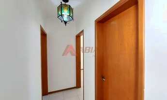 Imagem 6: Apartamento em Vila Monteiro (gleba I) - São Carlos, SP