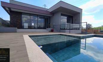 Imagem: Belíssimo imóvel a Venda Condomínio Fechado