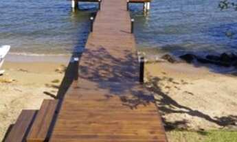 Imagem 7: Casa - Florianópolis SC