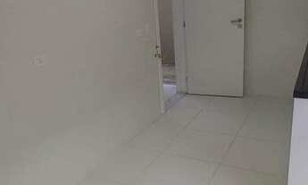 Imagem 7: Casa Sobrado - Urbanova - Condomínio Urbanova Premium - 4 Dormitórios - 159m²