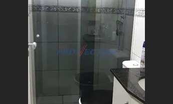 Imagem 6: Apartamento - Vila Nova - Campinas