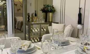 Imagem 5: Apartamento no Butantã