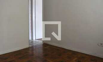 Imagem 3: Apartamento para Aluguel - Boa Vista, 1 Quarto, 34 m2