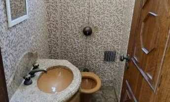 Imagem 4: Aluguel - APARTAMENTO - SERRA Belo Horizonte MG