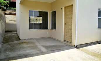 Imagem 2: Casa de 2 quartos para alugar no bairro Rio Tavares