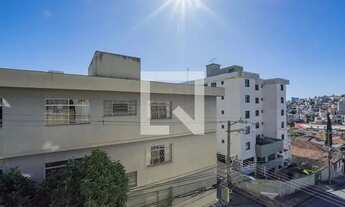 Imagem 6: Apartamento à Venda - Nova Suíssa, 3 Quartos, 102 m2