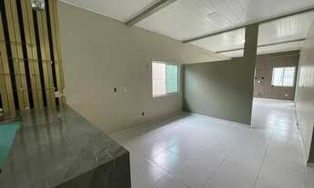 Imagem 6: Casa para Locação Renascer, Macapá