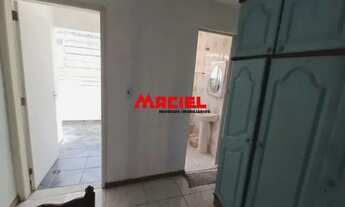 Imagem 7: Casa Sobrado em São José dos Campos