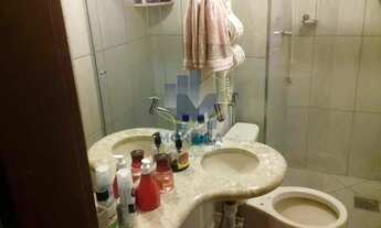 Imagem 7: Parque dos Sábias - Venda