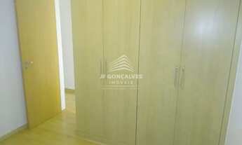 Imagem 5: Apartamento para aluguel, 3 quartos, 1 suíte, 2 vagas, Lourdes - Belo Horizonte/MG