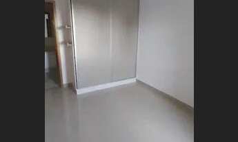 Imagem 6: Apartamento com 3 dormitórios para alugar, 90 m² - Jardim Elite - Piracicaba/SP