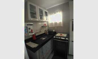 Imagem 3: Excelente Apartamento na principal do Geisel