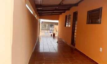 Imagem 2: Vendo Casa Casa com 3 dormitórios