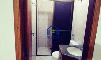 Imagem 9: Apartamento com 2 dormitórios, 70 m² - venda por R$ 265.000,00 ou aluguel por R$ 1.270,00