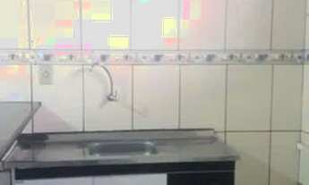 Imagem 4: Casa a venda em itambé bahia