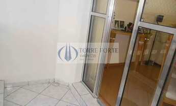 Imagem 6: Lindo Apartamento com 2 dormitórios , 1 vaga , Ermelino Matarazzo