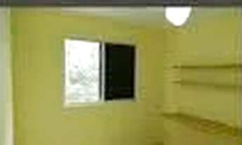 Imagem 6: Apartamento com 3 dormitórios, 103 m² - venda por R$ 700.000,00 ou aluguel por R$ 4.480,00