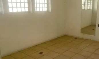 Imagem 2: Casa para Locação em Itu, Centro, 1 dormitório, 1 banheiro