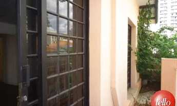 Imagem 5: São Paulo - Casa Comercial - Vila Clementino