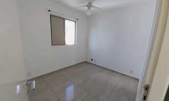 Imagem 6: Apartamento para aluguel possui 67 metros quadrados com 2 quartos em Aclimação - São Paulo