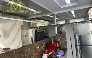 Imagem 3: Excelente apartamento com vista para o Mar de Itaparica Cód: 21020 R