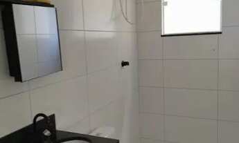 Imagem: Apartamento (excelente localização