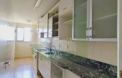 Imagem 4: Apartamento Padrão em São Leopoldo