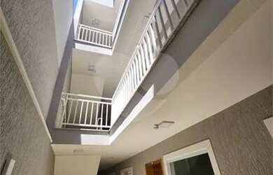 Imagem 7: Apartamento próximo ao metrô Tucuruvi NOVO