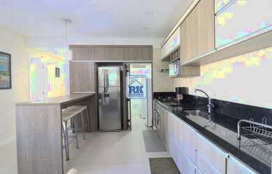 Imagem 2: Apartamento - Ingleses - Florianópolis