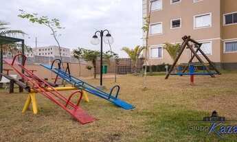 Imagem 3: Apartamento / Duplex - Jardim Califórnia - Venda - Residencial