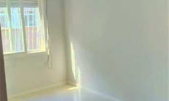 Imagem 5: DIVISA ALUGA AP 01 dorm com ar condicionado e cozinha com cooktop próximo Shopping Iguate